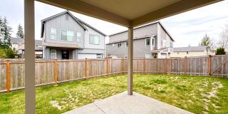 2022 Built SFH for rent in Lynnwood Gallery 23