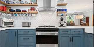 2316 Hermanson- Heart of Waco Gem Gallery 23