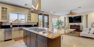 3541 Winter Wren Street Gallery 18