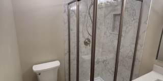 Updated 2 Bedroom 2 Bathroom Brush Creek Villa Condo with A/C Gallery 9