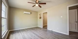 Freshly Updated 3 Bedroom Home Gallery 13