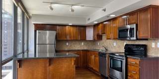 600 Admiral Boulevard Gallery 6