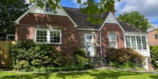 Beautifully Updated Furnished Home in Silver Spring Gallery 33