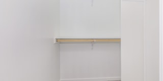 Springhill Ridge Gallery 11