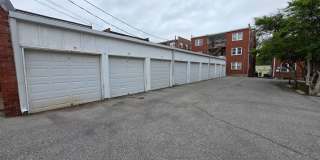 Beautifully Designed 2BR|1BA | Coming Soon! Gallery 21