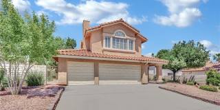 2520 Machado Drive Gallery 1