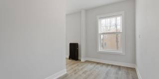 6942 N Wolcott Ave Gallery 3