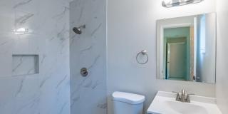 308 Park Avenue, Lake Park, FL 33403 - 2704 Gallery 20