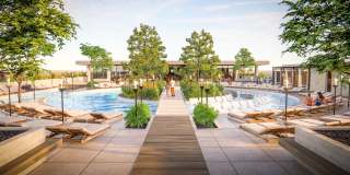 Sanctuary Gallery 13