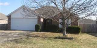 905 SW Cheyenne Drive Gallery 1