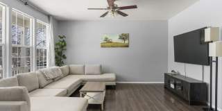 7509 Sistine Lane Gallery 14