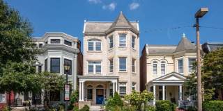 1828 West Grace Street Gallery 1