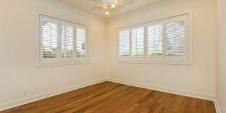 Kahala - 4 Bedroom, 3.5 Bathroom, 2 vehicle garage Gallery 13
