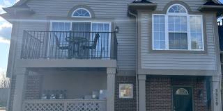 3370 Primrose Lane Gallery 1