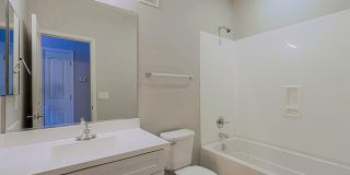 Santana Ridge Gallery 5