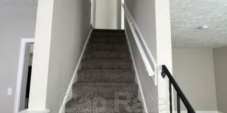 57 N Waverly St Gallery 10