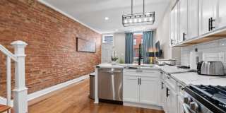 2235 E CHASE Street Gallery 15