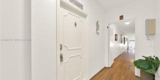 610 8th St Gallery 4