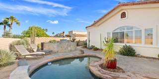 73110 Calliandra Street Gallery 55