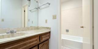 Northeast El Paso 3 Bed 2 Bath in Apollo Heights Neighborhood! Gallery 17