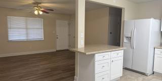 321 Forest Hills Dr Gallery 3