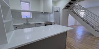 2111 Green St - 2R Gallery 1