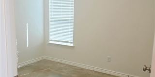 3805 Sugar Hackberry Trail Gallery 15
