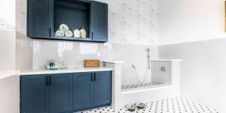 Skyline Prairie Homes Gallery 14