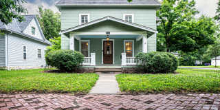 Please View 3D Virtual Walk-Through Before Scheduling a Showing Gallery 1