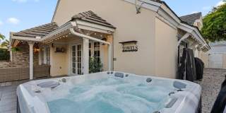 9937 NW 47 Terrace Gallery 43