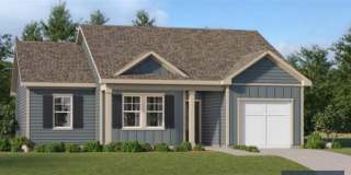 112 Silver Maple Cir Gallery 1