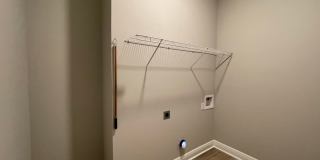 Modern 3BR + Office in Northwoods | Built 2022 Gallery 14