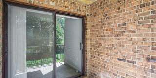15 SILVERWOOD Circle Gallery 34