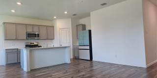 1216 Smoketree Lane Gallery 7
