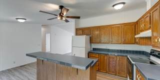 10708 Canyon Circle Gallery 17