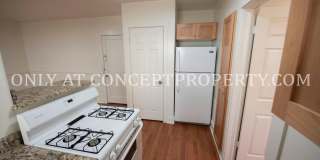 425 E 200 S Gallery 54