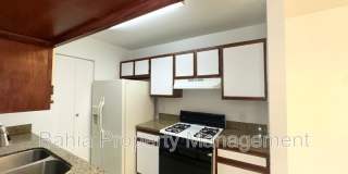 15295 SW 106th Ln Gallery 4