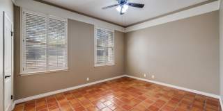 301 Wickford Way St Gallery 18