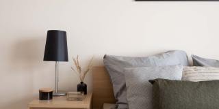 Dover Pointe Gallery 10