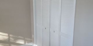 Beautuful 2 bedroom, 2 bath, 2 car garage rental home in Weeki Wachee! Gallery 20