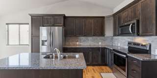 3 Bedroom Ranch in Wellington Gallery 13