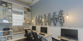 Park at Briggs Ranch Gallery 32