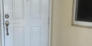 3500 Oaks Clubhouse Drive 207, Pompano Beach, FL 33069 Gallery 11