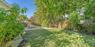 429 Inlet Road Gallery 27