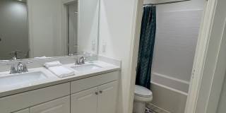 512 Surfbird Lane Gallery 6