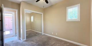 COMING SOON!!  4/BD 3.5/BA Desirable Vistas Community Home with Gated Community & Gorgeous Backyard! Gallery 30