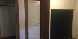 1 bedroom , 1 bath Studio Duplex Gallery 5