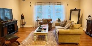 116 Washington Ave Gallery 4