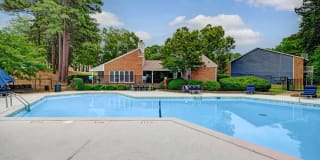 Aria North Hills Gallery 27