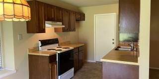 2306 Frontier Trl Gallery 7